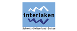 Interlaken Tourismus