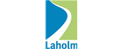 Laholm