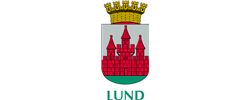 Lunds Turistbyrå