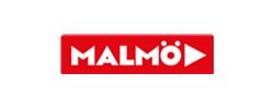 Malmö Turism