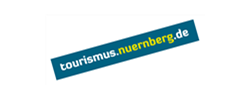 Tourismus Nürnberg