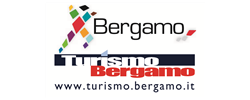 Turismo Bergamo