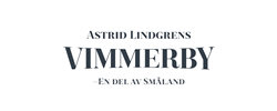 Vimmerby Turistbyrå