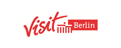 Visit Berlin