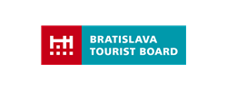 Visit Bratislava