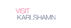 Visit Karlshamn