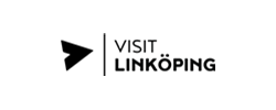Visit Linköping