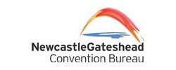 Visit Newcastle