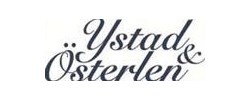VisitYstadÖsterlen