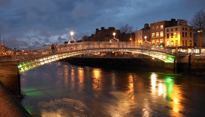 dublin-bars-nightlife