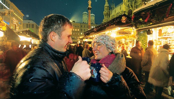 munich-bars-nightlife