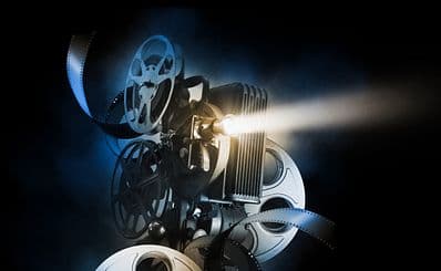 Dominion Cinema