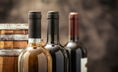Brix Wines