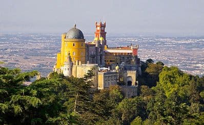 Sintra