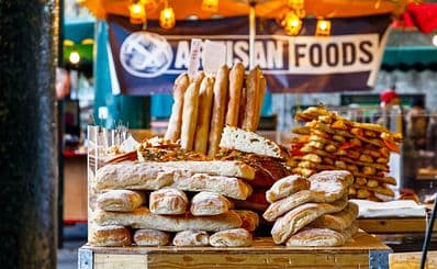Borough Market