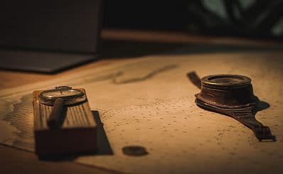 Keralam - Museum of History and Heritage