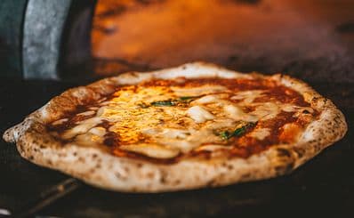 Pizzeria Niagara