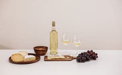 Wine School