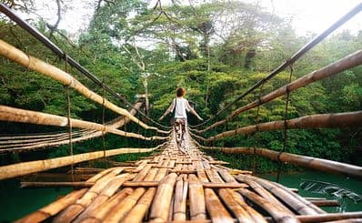Macahambus Adventure Park