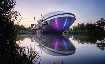 Universum Bremen