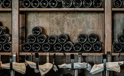 Antica Enoteca Cagliaritana