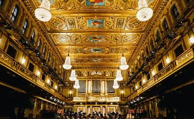 Musikverein