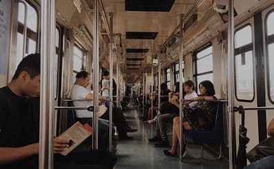Metro