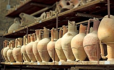 National Archaeological Museum