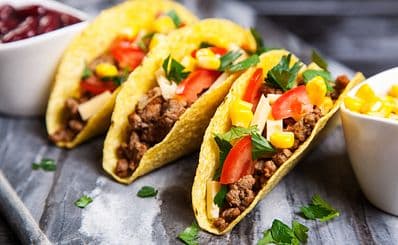Emmas Cantina