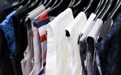 Vela Shop
