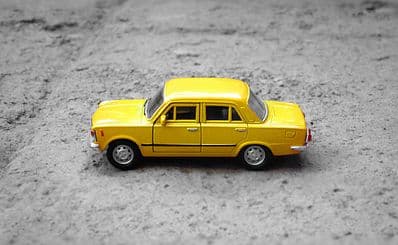 Taxis