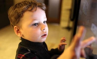 Explora: The Children's Museum of Rome
