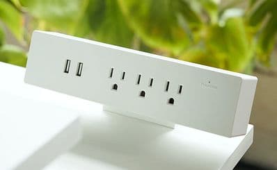 Electricity