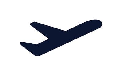Wrocław–Copernicus Airport