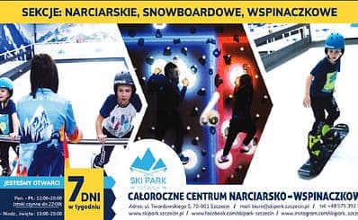 SKIPARK