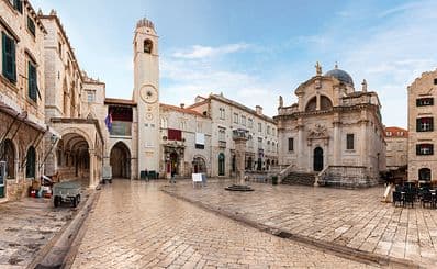 Old Town