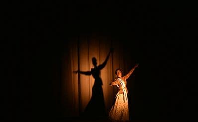 Bremer Shakespeare Company