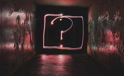 Frequently Asked Questions about Venice (FAQs)