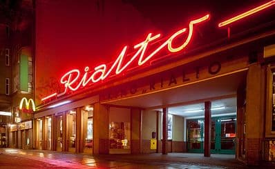 Kino Rialto