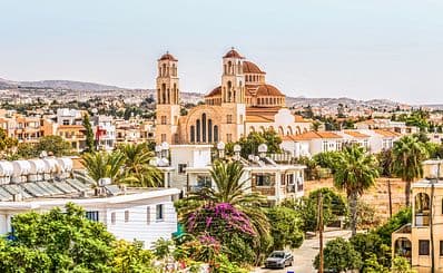 Pafos