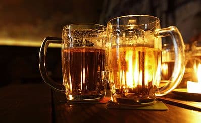 Whitelock's Ale House