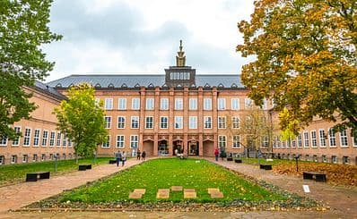 Grassimuseum