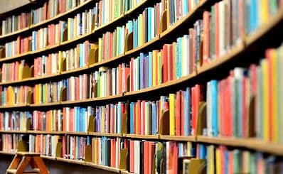 Livraria Cultura