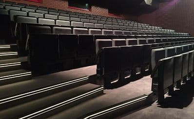 Teatr Nowy