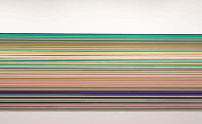 Louisiana Museum Of Modern Art