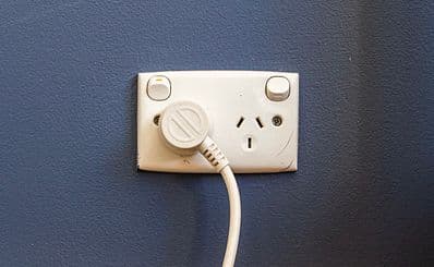 Electricity