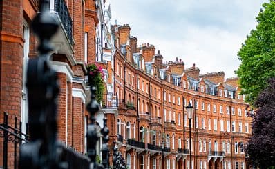 Knightsbridge