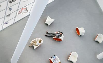 Pinakothek der Moderne