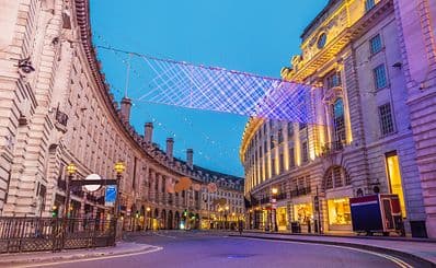 Regent Street