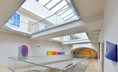 Kepes Institute